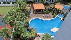 Parkview Apartments (D23), Apartment #619801591